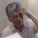 Shiro Goto