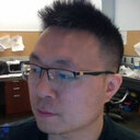 Xusheng Zhang
