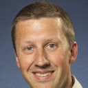 Justin Vander Werff