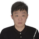 Peng Wang