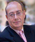 Miguel Ángel Miranda Alonso