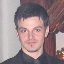 Luca Dell'Angela