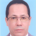 Abdelmjid Zouahri