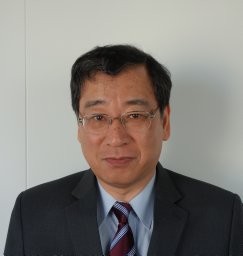 Makoto Yamada