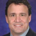 William Hoff