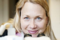 Helena L. Filipsson