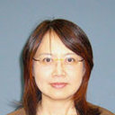 Reiko Yoshida