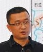 Qiang Yu