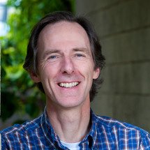 Alan W. Brown
