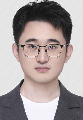 Sunhao Dai