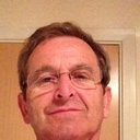 Ole H Simonsen