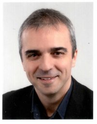 T. Valet
