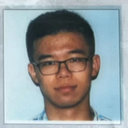 Mengfan Wang