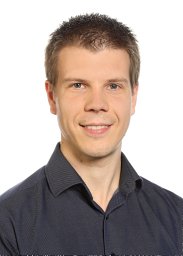 Xavier Mettan