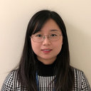 Eryun Zhang