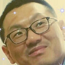 Yongjae Yu