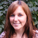 Melanie Bartz