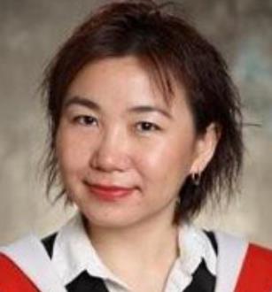 Zhe Li