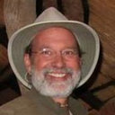 Philip D. Sudman