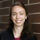 Ashley L Kapron