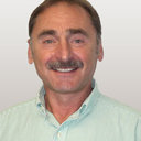 Steven M Bartell