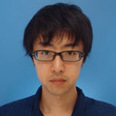 Shuhei Obara