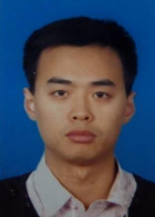 Haifeng Jia