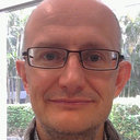 Phil J Hayes