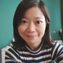 Qiaoyun Hu