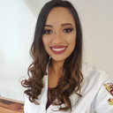 Leticia Pereira Martins