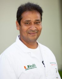 M. Tarique