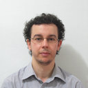 Mohamed Asbahi