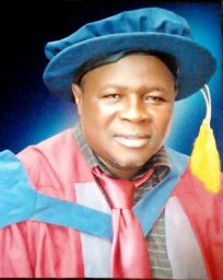 Olabisi A. Adekeye