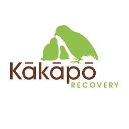Kākāpō Recovery Team