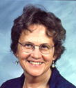 Marion E. Frank