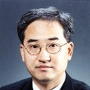 Doh Kwan Kim