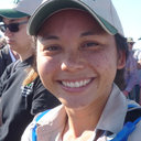 Saarah Kuzay