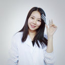 Qiu Xia
