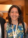 Elisangela Da Costa Lima