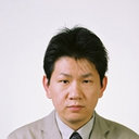 Masashi Sekimoto