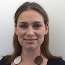 Rebecca Ryan