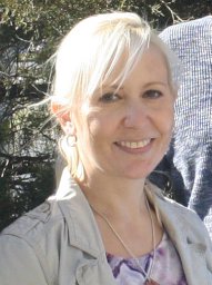 Ann M. Gregus