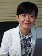 Shuang Li