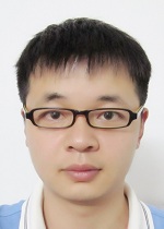 Lizhi Ye