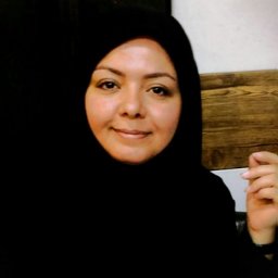 Elham Fariborzi