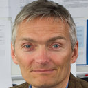 Th. Tschentscher