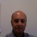 Sinan Unlusoy