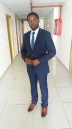 Noel Manirakiza