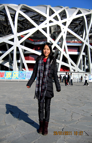 Zhehong Shen