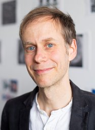 Haase Martin F